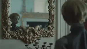 Задник к фильму "Кукла. Реинкарнация" #526532