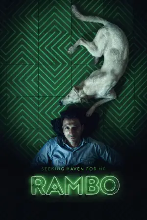 Постер к фильму "" #637166