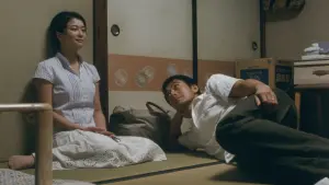 Задник к фильму "Пешком-пешком" #189041