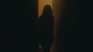 Задник к фильму "" #487906