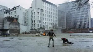 Задник к фильму "" #654711