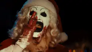 Задник к фильму "" #557666