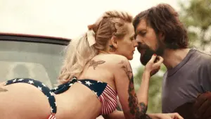 Задник к фильму "Разомкнутый круг" #201396