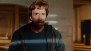 Задник к фильму "Тени прошлого" #493487