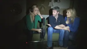 Задник к фильму "Тёмные киноплёнки" #400177