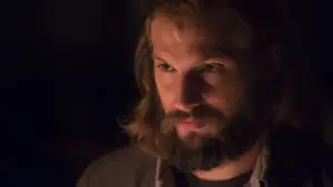 Задник к фильму "Приглашение" #726385