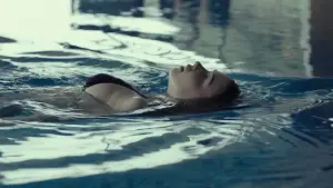 Задник к фильму "Лобстер" #504536