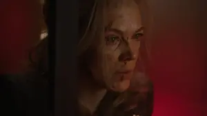 Задник к фильму "Разлом" #264078