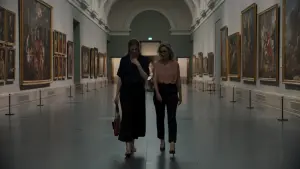 Задник к фильму "" #415719