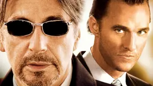 Задник к фильму "Деньги на двоих" #306013