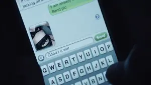 Задник к фильму "Неогранённые драгоценности" #672088