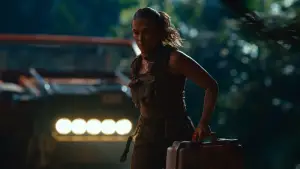 Задник к фильму "" #511500