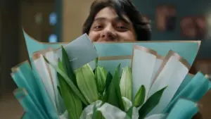 Задник к фильму "" #540368