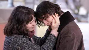 Задник к фильму "" #408149