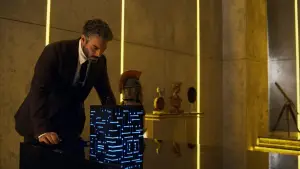 Задник к фильму "" #537819