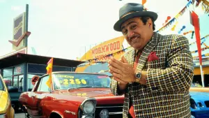 Задник к фильму "Матильда" #473876