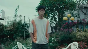 Задник к фильму "" #678603