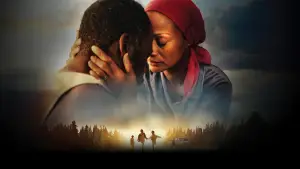 Задник к фильму "" #533346