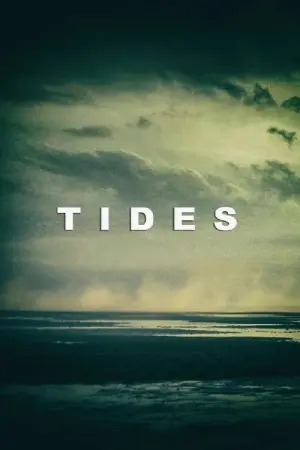 Постер к фильму "Чужая Земля" #134156