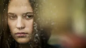 Задник к фильму "К чему-то прекрасному" #450828