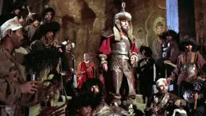 Задник к фильму "" #744525