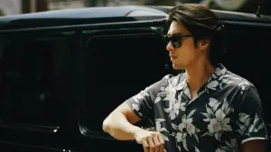 Задник к фильму "" #338891