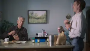 Задник к фильму "" #597148