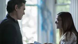 Задник к фильму "Куда ты пропала, Бернадетт?" #434969