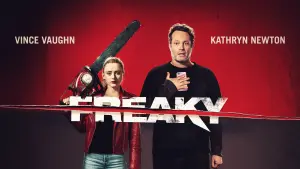 Задник к фильму "Дичь" #93317