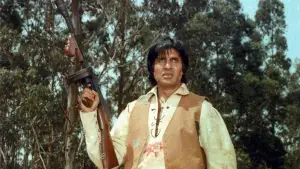 Задник к фильму "Раджа" #613925