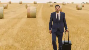 Задник к фильму "" #690148