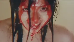 Задник к фильму "女囚アヤカ いたぶり牝調教" #943845