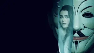 Видео к фильму Deadly Invitations | Deadly Invitations | Official Trailer | A Tubi Original