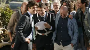 Задник к фильму "Любовь: Инструкция по применению" #398158