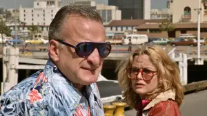 Задник к фильму "Жесткач" #736829