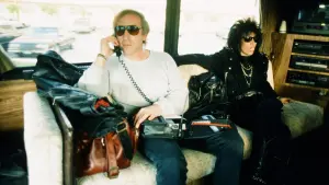 Задник к фильму "" #493937