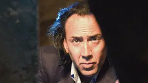 Задник к фильму "Опасный Бангкок" #414083