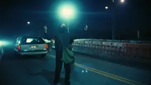 Задник к фильму "" #510405