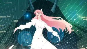 Задник к фильму "Красавица и дракон" #187504