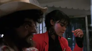 Задник к фильму "Кровавая закусочная" #734951