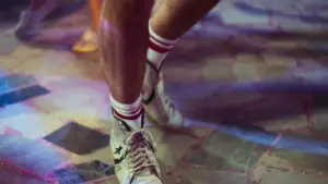 Задник к фильму "Назови меня своим именем" #595970