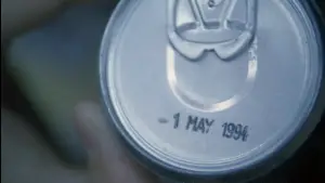 Задник к фильму "Чунгкингский экспресс" #655453