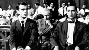 Задник к фильму "Насилие" #399401