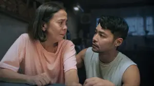 Задник к фильму "" #414572