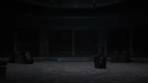 Задник к фильму "Дюна" #529653