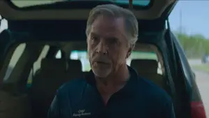 Задник к фильму "Ребел Ридж" #593213