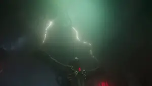 Задник к фильму "" #513795