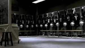 Задник к фильму "В лучах славы" #651741