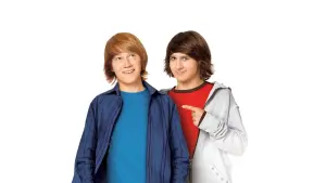 Задник к фильму "" #437101