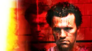 Задник к фильму "Генри: Портрет серийного убийцы" #267183